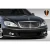 2007-2009 Mercedes S Class W221 Eros Version 1 Front Bumper - 1 Piece - image 1