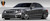 2010-2013 Mercedes E Class W212 Eros Version 1 Front Bumper Cover 1 Piece