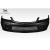 2010-2013 Mercedes S Class Eros Version 2 Front Bumper - image 6