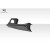 1999-2004 Ferrari 360 Modena Eros Version 1 Side Skirt Rocker Panels - 2 Piece - image 14
