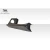 1999-2004 Ferrari 360 Modena Eros Version 1 Side Skirts - image 8
