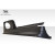 1999-2004 Ferrari 360 Modena Eros Version 1 Side Skirt Rocker Panels - 2 Piece - image 6