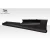 1999-2004 Ferrari 360 Modena Eros Version 1 Side Skirts - image 18