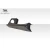 1999-2004 Ferrari 360 Modena Eros Version 1 Side Skirts - image 9