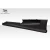 1999-2004 Ferrari 360 Modena Eros Version 1 Side Skirts - image 19