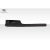 1999-2004 Ferrari 360 Modena Eros Version 1 Side Skirts - image 23