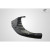 2014-2015 Chevrolet Camaro V6 GMX Front Lip Spoiler Air Dam - 1 Piece - image 5