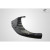 2014-2015 Chevrolet Camaro V6 GMX Front Lip Spoiler Air Dam - 1 Piece - image 5
