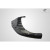 2014-2015 Chevrolet Camaro V6 Carbon Creations GMX Front Lip Spoiler Air Dam - 1 Piece - image 9