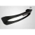 2017-2025 Alfa Romeo Giulia GTAm Look Rear Wing Spoiler - 1 Piece - image 3