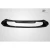 2017-2025 Alfa Romeo Giulia GTAm Look Rear Wing Spoiler - 1 Piece - image 6