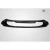 2017-2025 Alfa Romeo Giulia GTAm Look Rear Wing Spoiler - 1 Piece - image 3
