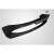 2017-2025 Alfa Romeo Giulia GTAm Look Rear Wing Spoiler - 1 Piece - image 3