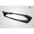 2017-2025 Alfa Romeo Giulia GTAm Look Rear Wing Spoiler - 1 Piece - image 4
