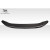 2022-2023 Toyota GR86 / Subaru BRZ Gula Rear Wing Spoiler - 1 Piece (S) - image 6