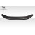 2022-2023 Toyota GR86 / Subaru BRZ Gula Rear Wing Spoiler - 1 Piece (S) - image 5
