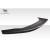 2022-2023 Toyota GR86 / Subaru BRZ Gula Rear Wing Spoiler - 1 Piece (S) - image 7