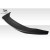 2022-2023 Toyota GR86 / Subaru BRZ Gula Rear Wing Spoiler - 1 Piece (S) - image 16