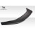 2022-2023 Toyota GR86 / Subaru BRZ Gula Rear Wing Spoiler - 1 Piece (S) - image 18