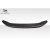 2022-2023 Toyota GR86 / Subaru BRZ Gula Rear Wing Spoiler - 1 Piece (S) - image 5