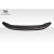 2022-2023 Toyota GR86 / Subaru BRZ Gula Rear Wing Spoiler - 1 Piece (S) - image 13