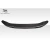 2022-2023 Toyota GR86 / Subaru BRZ Gula Rear Wing Spoiler - 1 Piece (S) - image 14