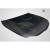 2008-2013 BMW 1 Series M Coupe E82 E88 GTR Hood - 1 Piece - image 4