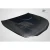 2008-2013 BMW 1 Series M Coupe E82 E88 GTR Hood - 1 Piece - image 20