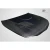 2008-2013 BMW 1 Series M Coupe E82 E88 GTR Hood - 1 Piece - image 15