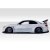 2008-2013 BMW M3 E92 E93 Circuit Wide Body Kit - 8 Piece - image 1