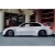 2008-2013 BMW M3 E92 E93 Circuit Wide Body Kit - 8 Piece - image 3