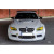 2008-2013 BMW M3 E92 E93 Circuit Wide Body Kit - 8 Piece - image 4