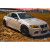 2008-2013 BMW M3 E92 E93 Duraflex Circuit Wide Body Kit - 8 Piece - image 5