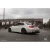 2008-2013 BMW M3 E92 E93 Circuit Wide Body Kit - 8 Piece - image 6