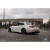 2008-2013 BMW M3 E92 E93 Duraflex Circuit Wide Body Kit - 8 Piece - image 6