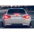 2008-2013 BMW M3 E92 E93 Circuit Wide Body Kit - 8 Piece - image 7