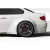 2008-2013 BMW M3 E92 E93 Circuit Wide Body Kit - 8 Piece - image 9