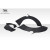 2008-2013 BMW M3 E92 E93 Circuit Wide Body Kit - 8 Piece - image 12