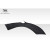 2008-2013 BMW M3 E92 E93 Circuit Wide Body Kit - 8 Piece - image 14
