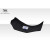 2008-2013 BMW M3 E92 E93 Circuit Wide Body Kit - 8 Piece - image 18