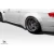 2008-2013 BMW M3 E92 E93 Circuit Wide Body Kit - 8 Piece - image 41