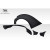 2008-2013 BMW M3 E92 E93 Circuit Wide Body Kit - 8 Piece - image 31