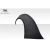 2008-2013 BMW M3 E92 E93 Circuit Wide Body Kit - 8 Piece - image 39