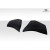 2008-2013 BMW M3 E92 E93 Circuit Wide Body Kit - 8 Piece - image 39