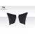 2008-2013 BMW M3 E92 E93 Circuit Wide Body Kit - 8 Piece - image 48