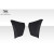 2008-2013 BMW M3 E92 E93 Circuit Wide Body Kit - 8 Piece - image 43