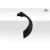 2008-2013 BMW M3 E92 E93 Circuit Wide Body Kit - 8 Piece - image 45