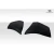 2008-2013 BMW M3 E92 E93 Circuit Wide Body Kit - 8 Piece - image 54