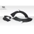 2008-2013 BMW M3 E92 E93 Circuit Wide Body Kit - 8 Piece - image 29