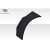 2008-2013 BMW M3 E92 E93 Circuit Wide Body Kit - 8 Piece - image 16